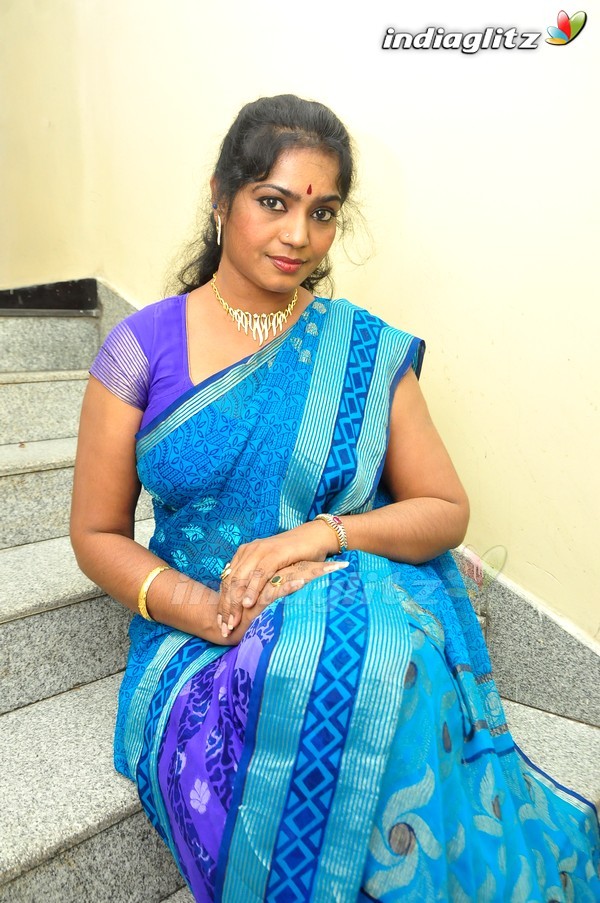 Jayavani Special Gallery