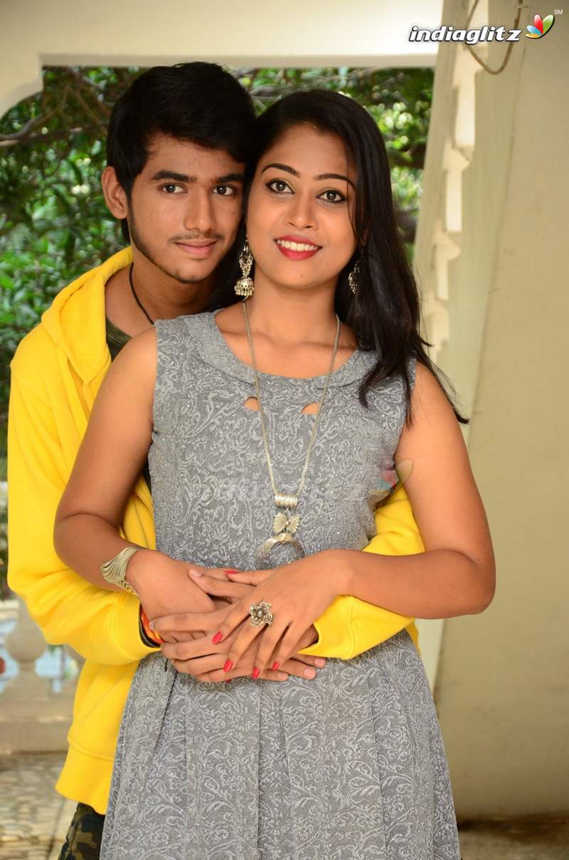 'Jigel Raja' Movie Launch