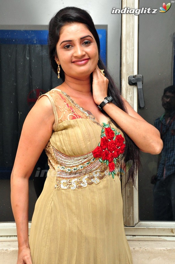 Kavya Sri Special Gallery