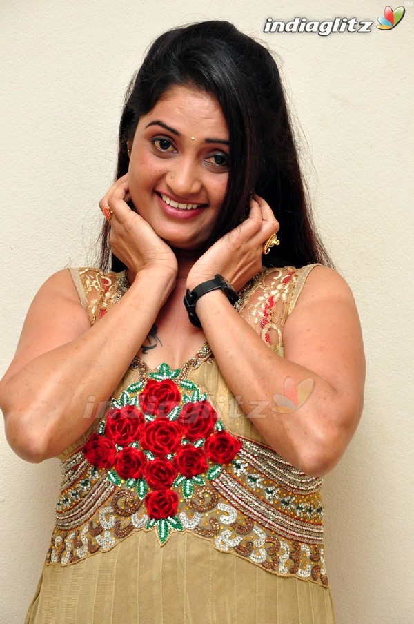 Kavya Sri Special Gallery