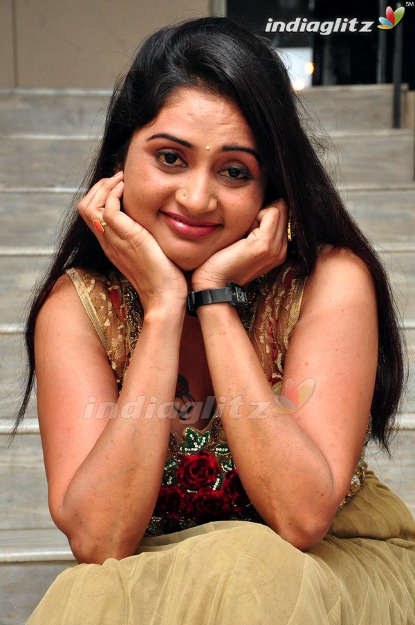 Kavya Sri Special Gallery