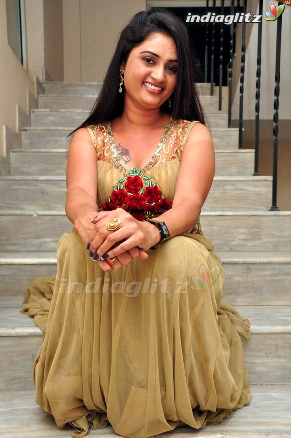 Kavya Sri Special Gallery