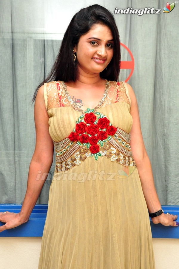 Kavya Sri Special Gallery