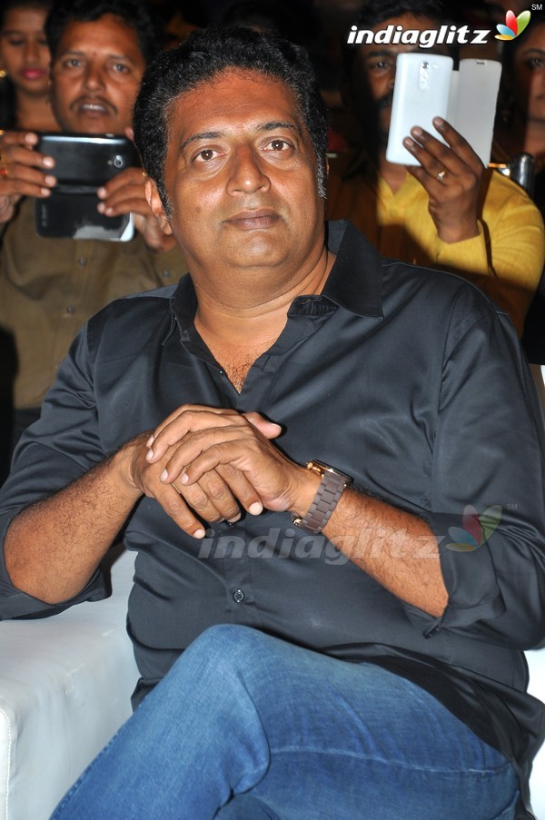 'Ketugadu' Audio Launch