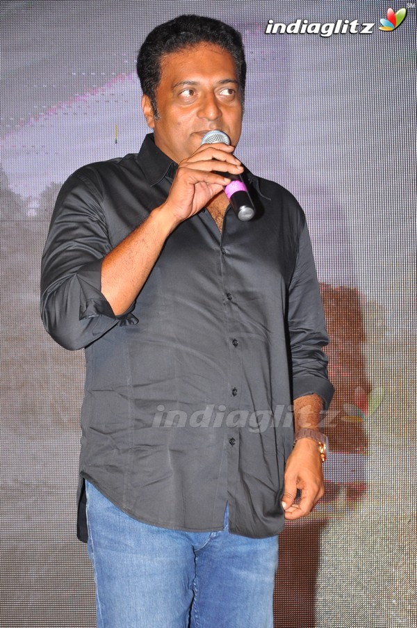 'Ketugadu' Audio Launch