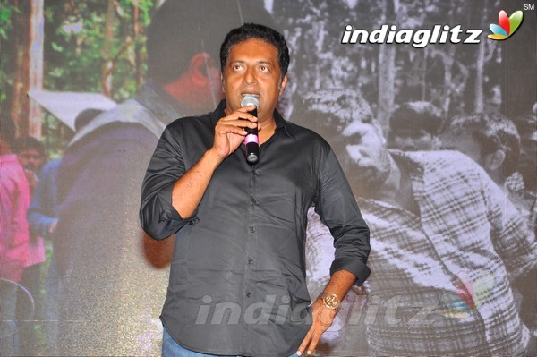 'Ketugadu' Audio Launch