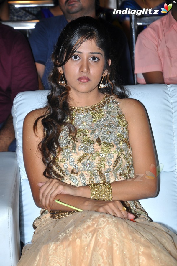 'Ketugadu' Audio Launch