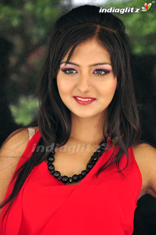 Khushi Mukherjee Special Gallery