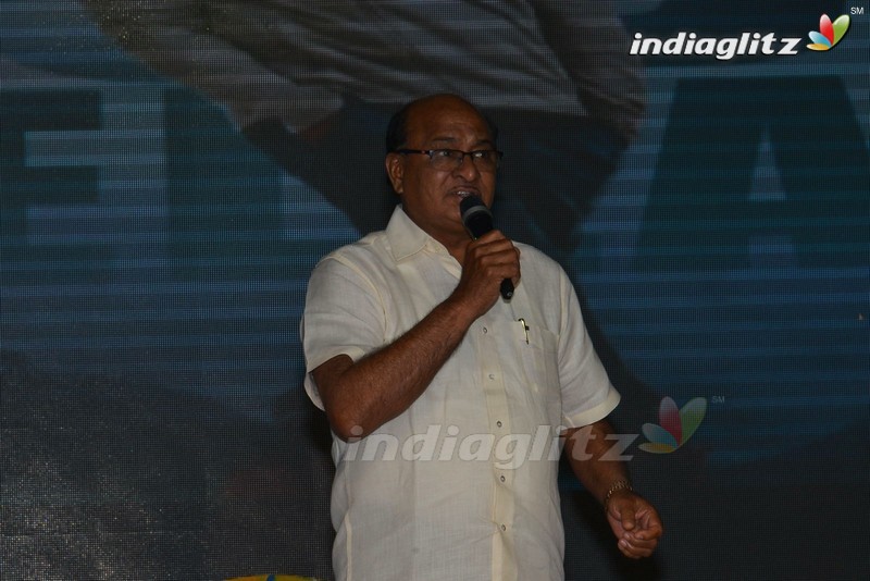 'Krishnashtami' Audio Launch (Set-2)