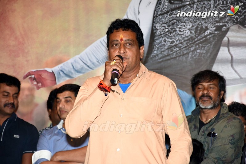 'Krishnashtami' Platinum Disc