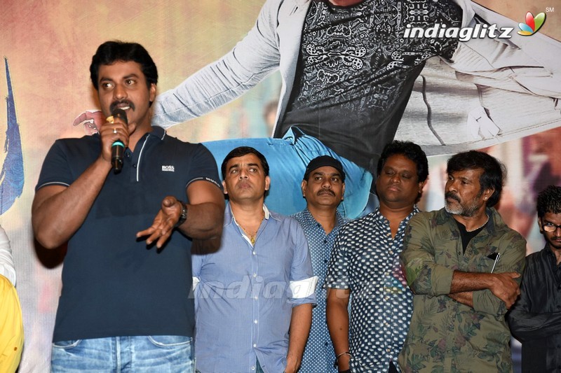 'Krishnashtami' Platinum Disc