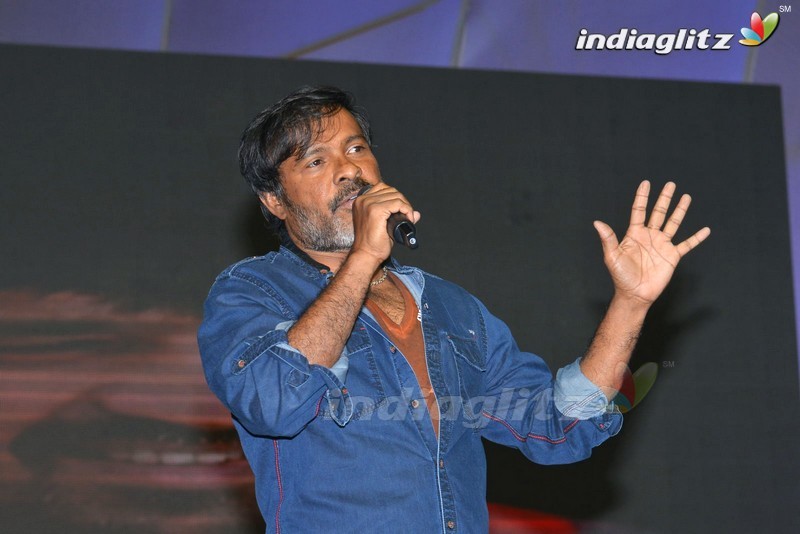 'Krishnashtami' Audio Launch (Set-1)