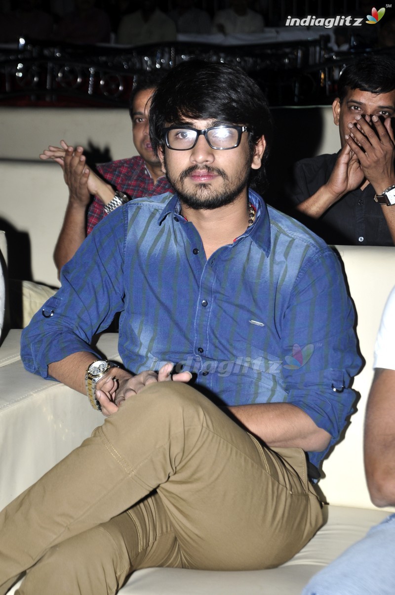 'Kumari 21F' Platinum Disc (Set-1)