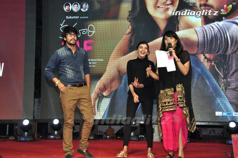 'Kumari 21F' Platinum Disc (Set-1)