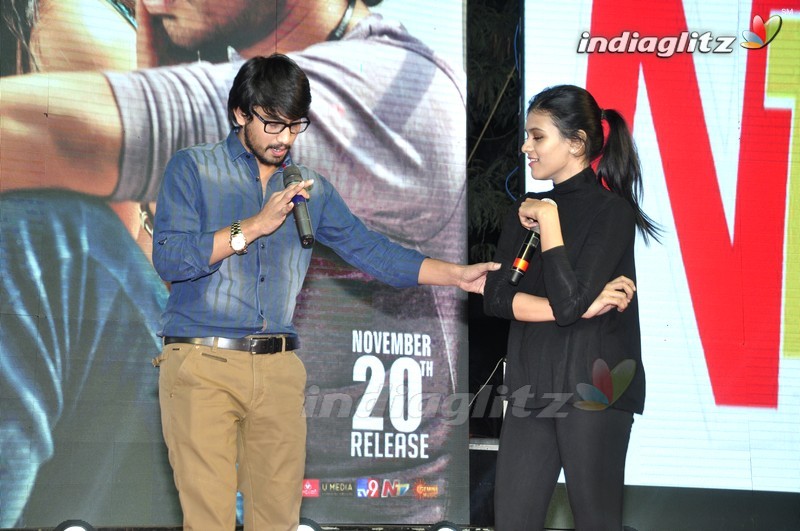 'Kumari 21F' Platinum Disc (Set-2)