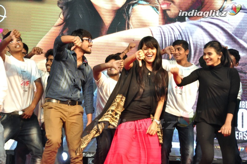 'Kumari 21F' Platinum Disc (Set-2)