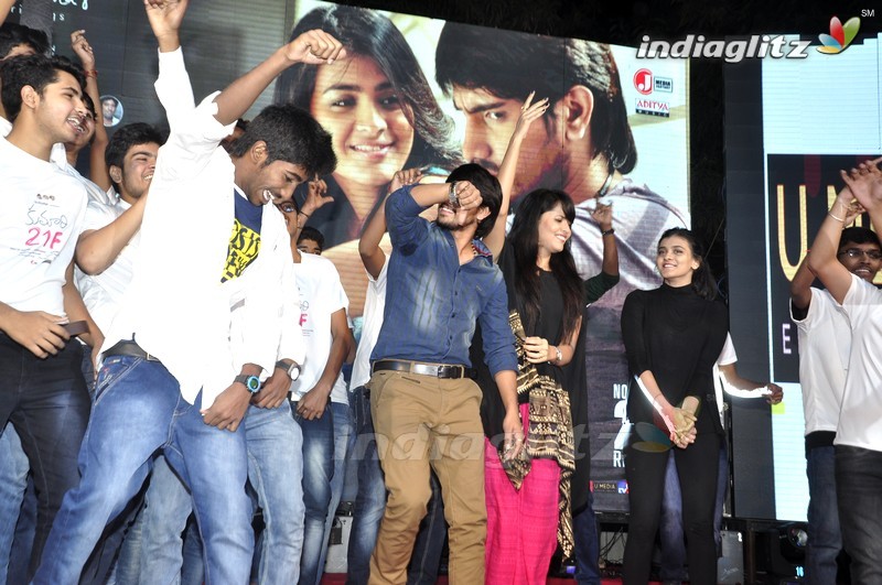 'Kumari 21F' Platinum Disc (Set-2)