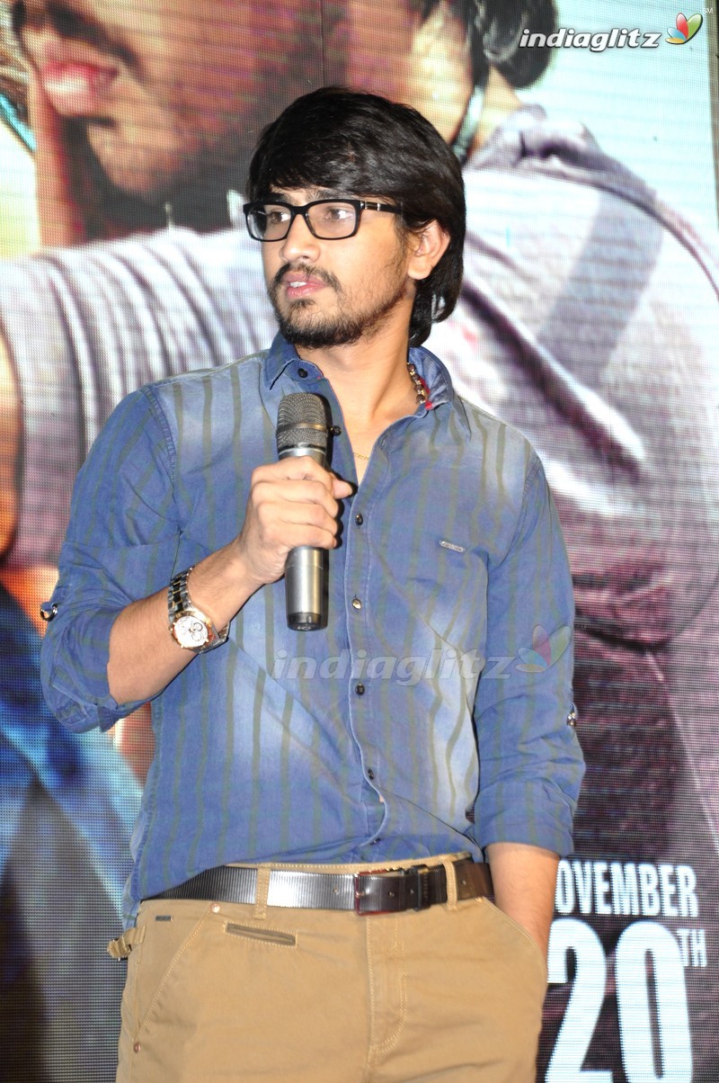 'Kumari 21F' Platinum Disc (Set-2)