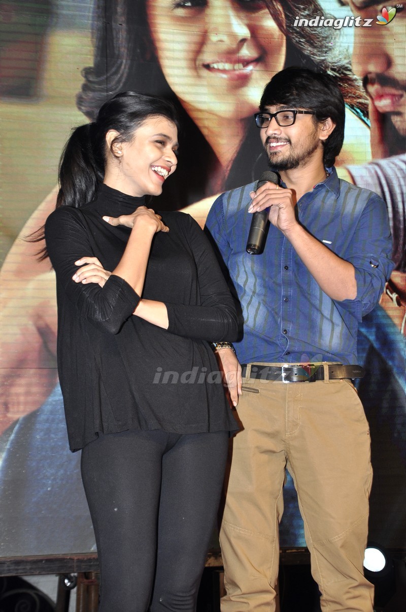 'Kumari 21F' Platinum Disc (Set-2)