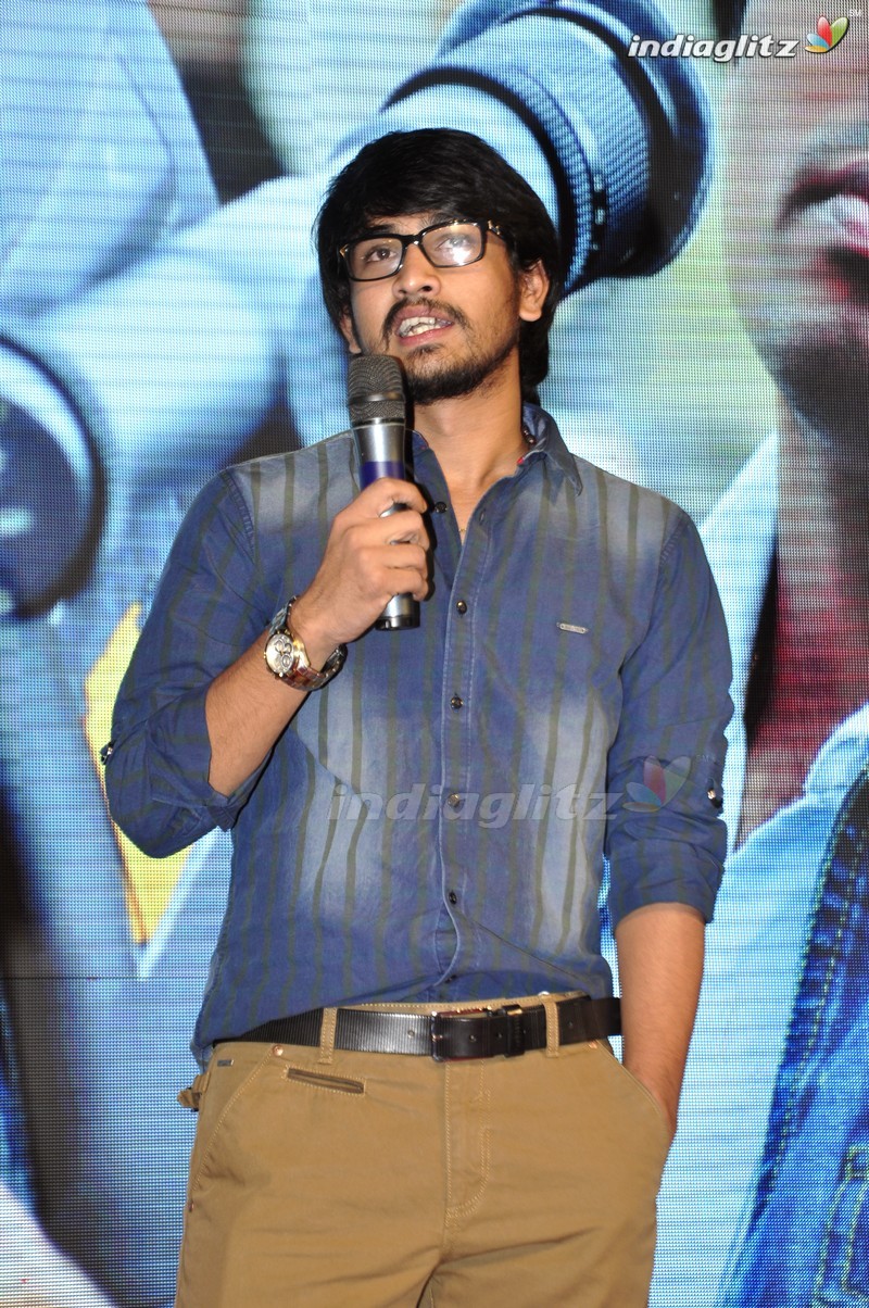 'Kumari 21F' Platinum Disc (Set-2)