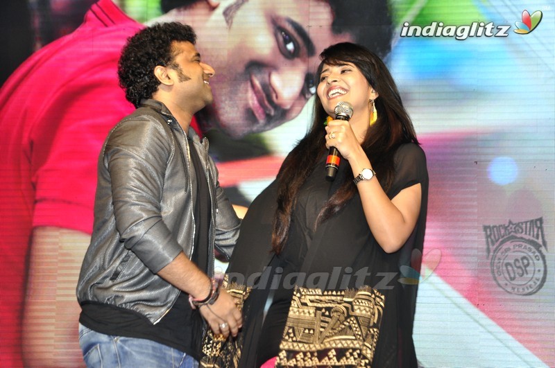 'Kumari 21F' Platinum Disc (Set-2)