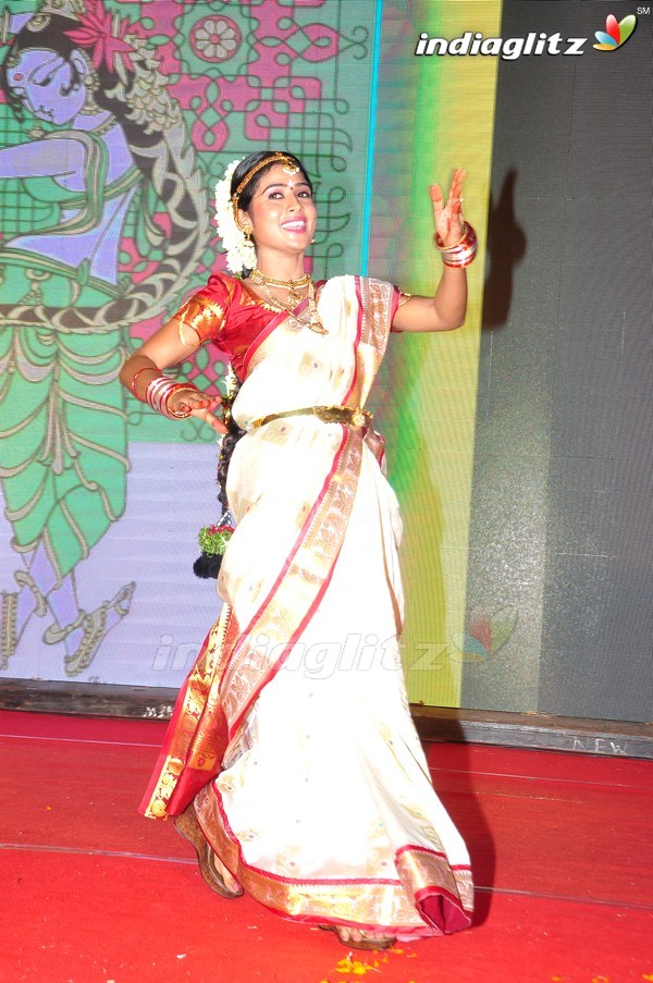 'Kundanapu Bomma' Audio Launch (Set-1)