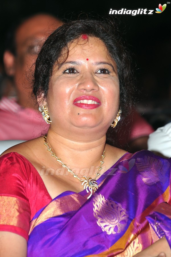 'Kundanapu Bomma' Audio Launch (Set-1)