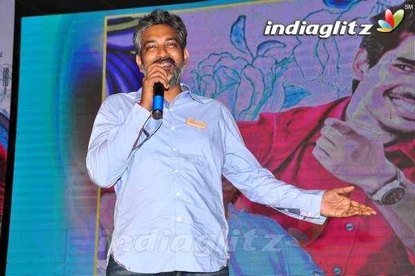 'Kundanapu Bomma' Audio Launch (Set-2)