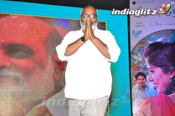 'Kundanapu Bomma' Audio Launch (Set-2)