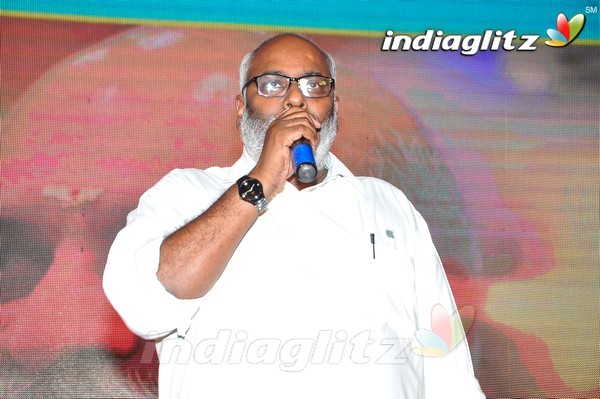 'Kundanapu Bomma' Audio Launch (Set-2)