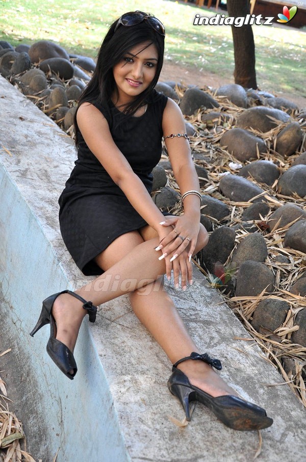 Khushi Mukherjee Special Gallery