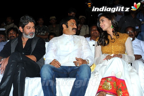 'Legend' 400 Days Celebrations At Yemmiganur Set-1