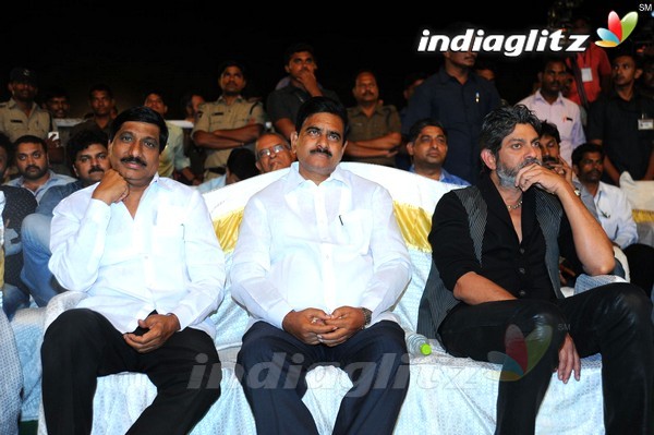 'Legend' 400 Days Celebrations At Yemmiganur Set-1