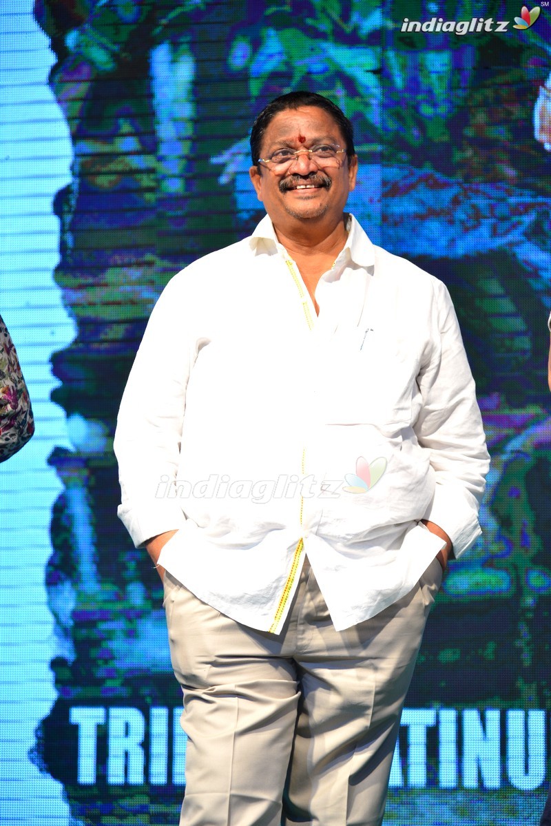 'Loafer' Triple Platinum Disc Function