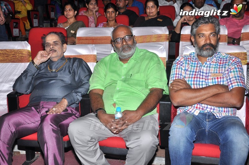 'Lachhindeviki O Lekkundi' Audio Launch (Set-1)