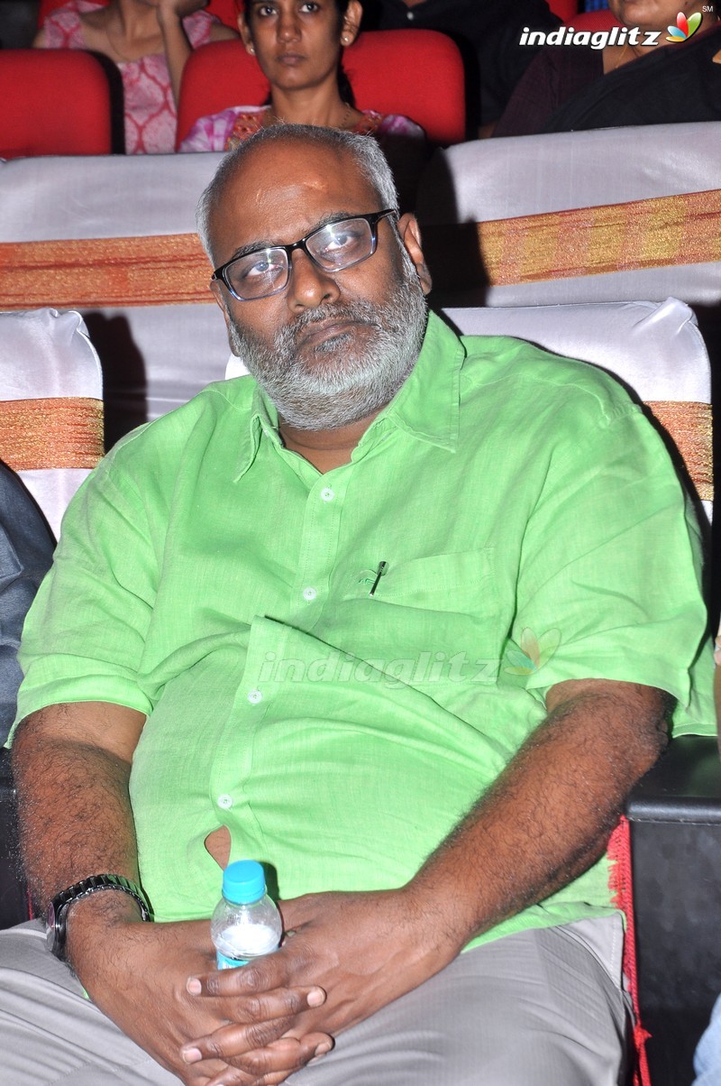 'Lachhindeviki O Lekkundi' Audio Launch (Set-1)