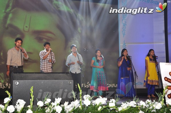 'Manam' 100 Days Celebrations Set-2