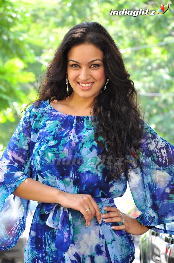 Mariyam Zakaria Special Gallery