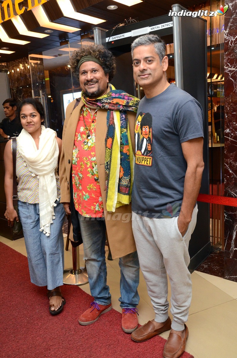 'Mithai' Premiere Show