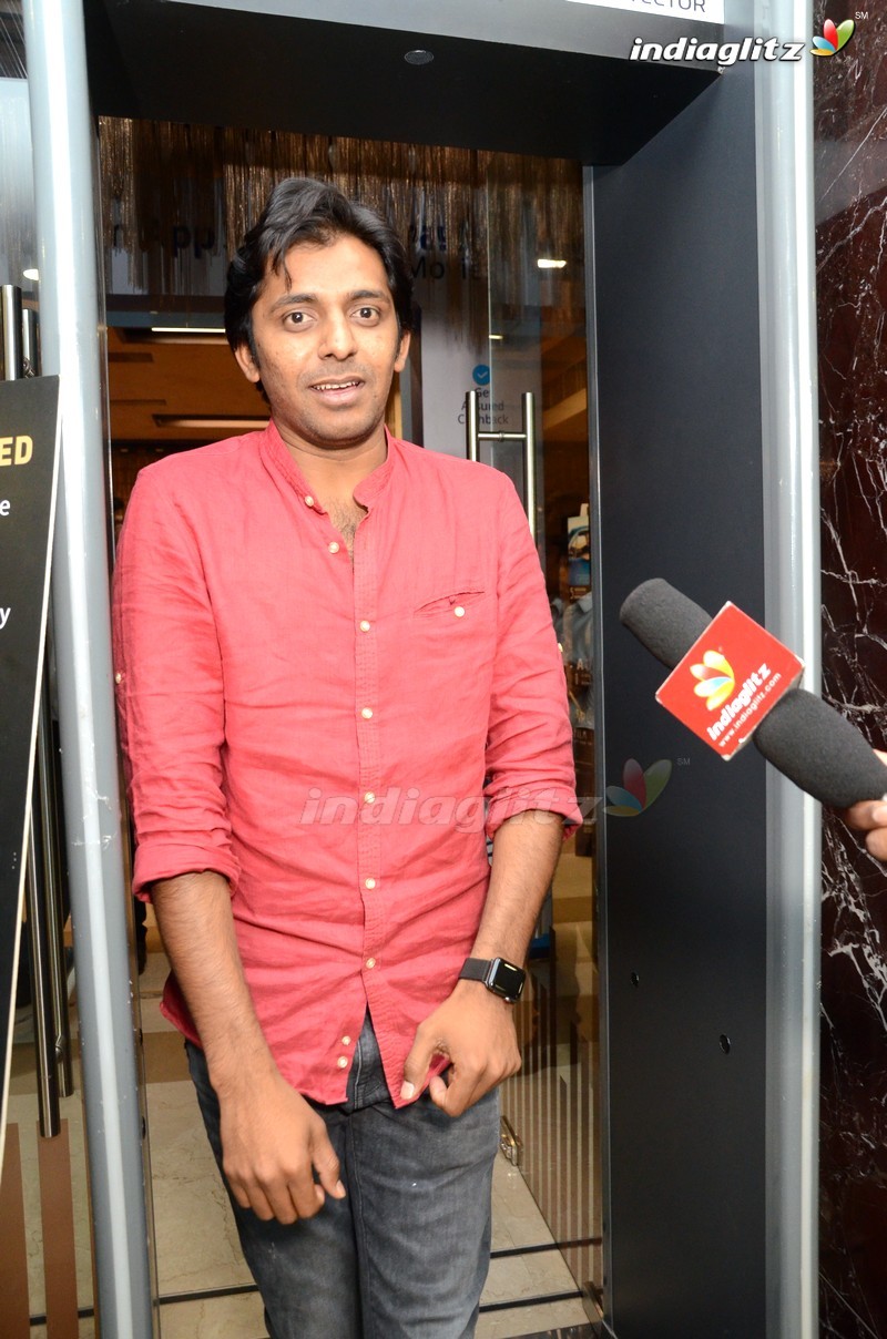 'Mithai' Premiere Show