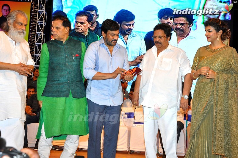 MB 40 Event In Vizag (Set 3)