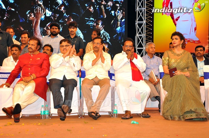 MB 40 Event In Vizag (Set 3)