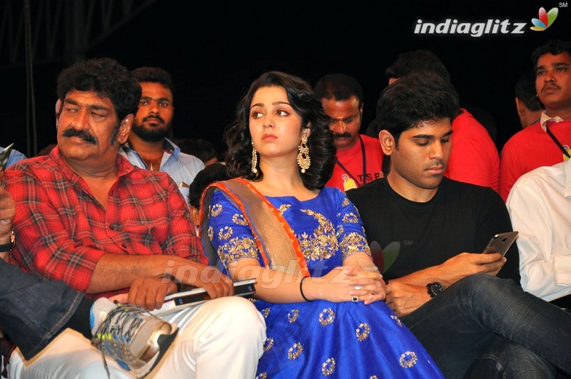 MB 40 Event In Vizag (Set 2)