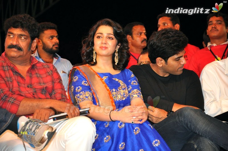 MB 40 Event In Vizag (Set 2)