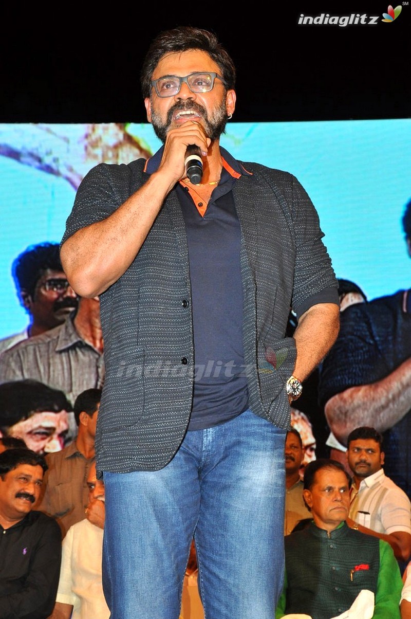 MB 40 Event In Vizag (Set 2)