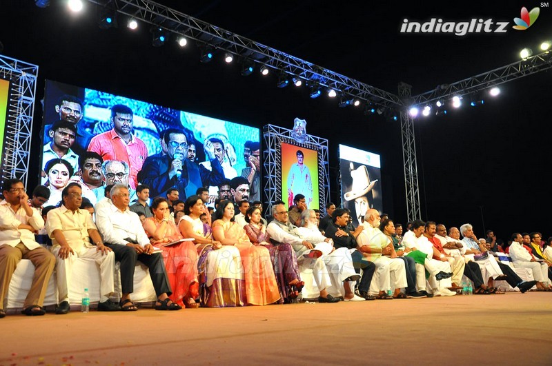 MB 40 Event In Vizag (Set 2)