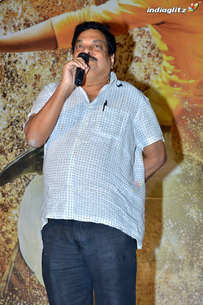 'Nartanasala' First Song Launch