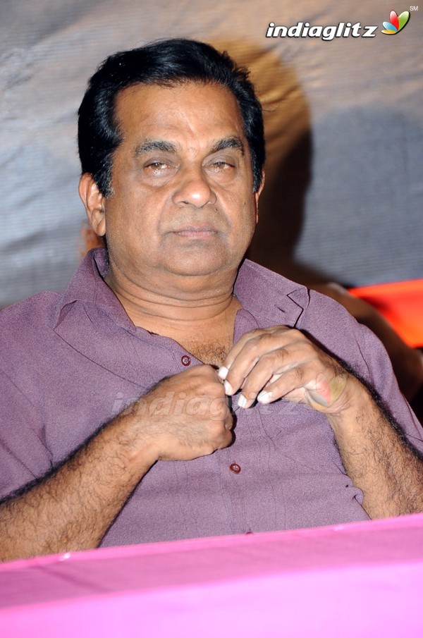 'Panchakshari' Press Meet