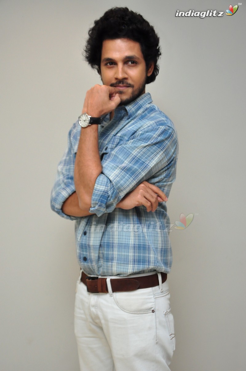 'Pittagoda' Press Meet