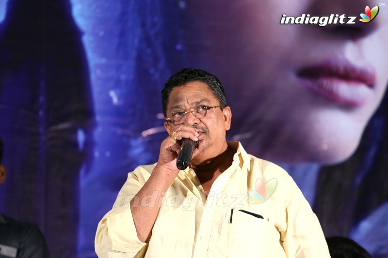 'Rahasyam' Pre Release Event